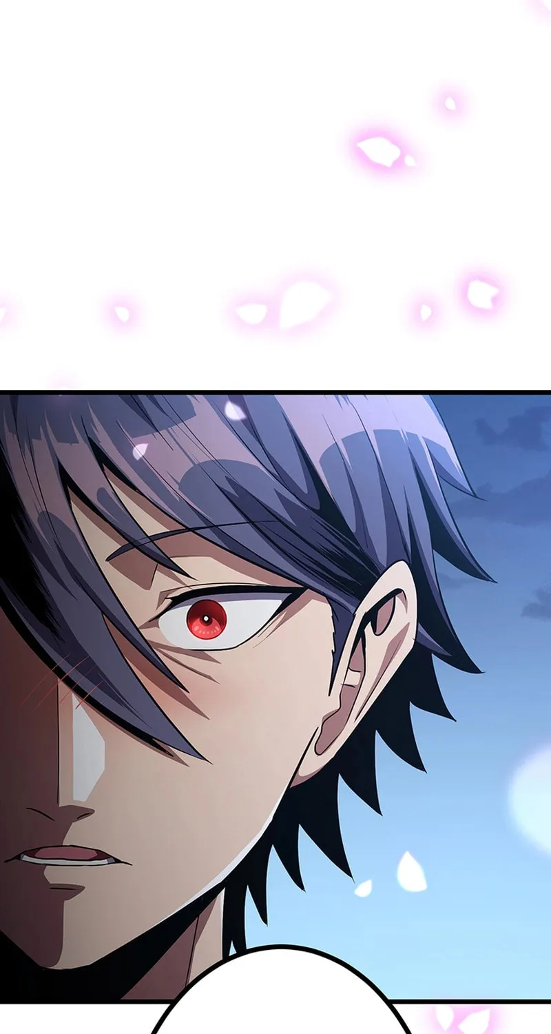 Dungeon Defense Chapter 30 page 219 - 
