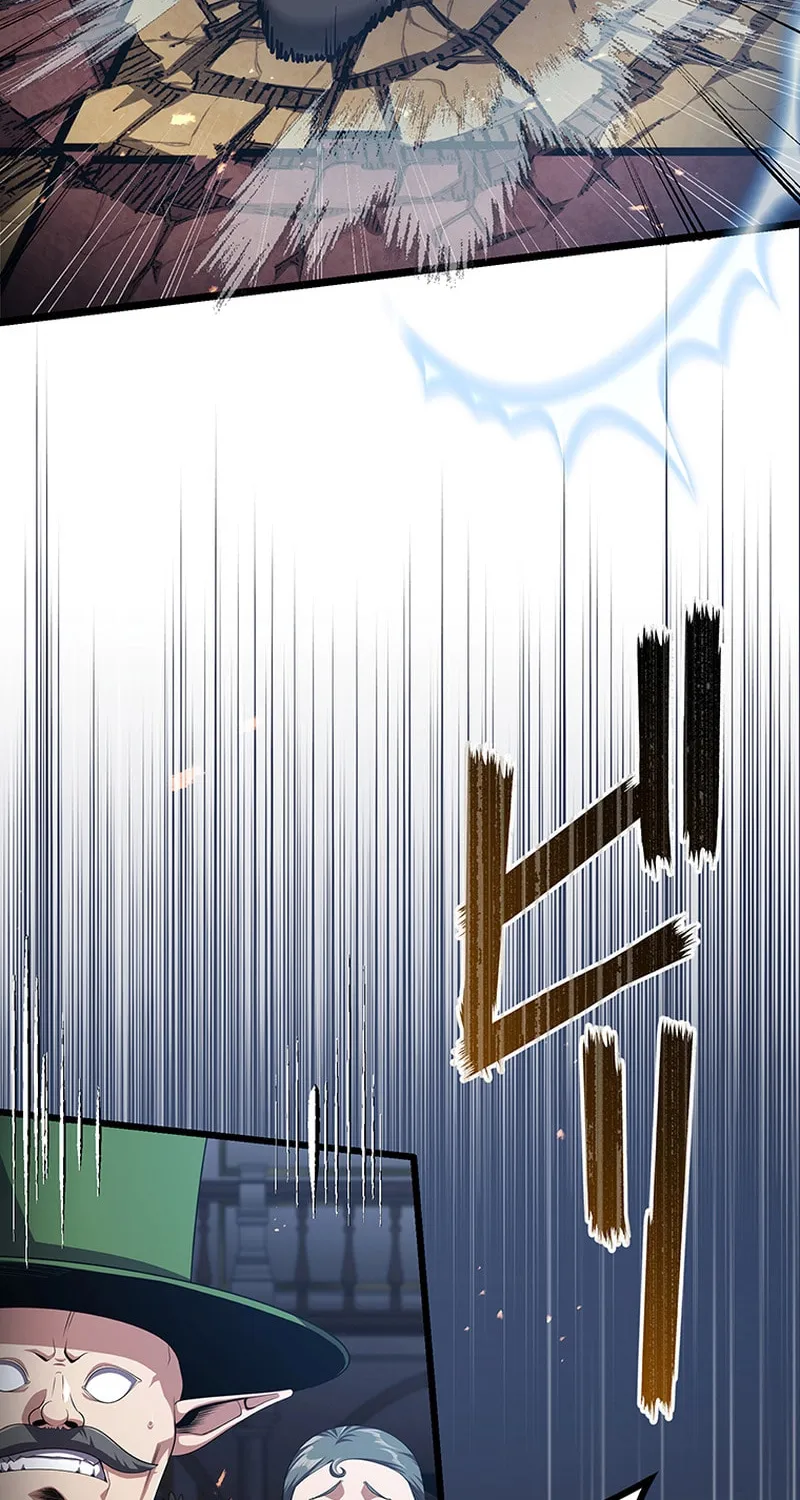 Dungeon Defense Chapter 30 page 23 - 