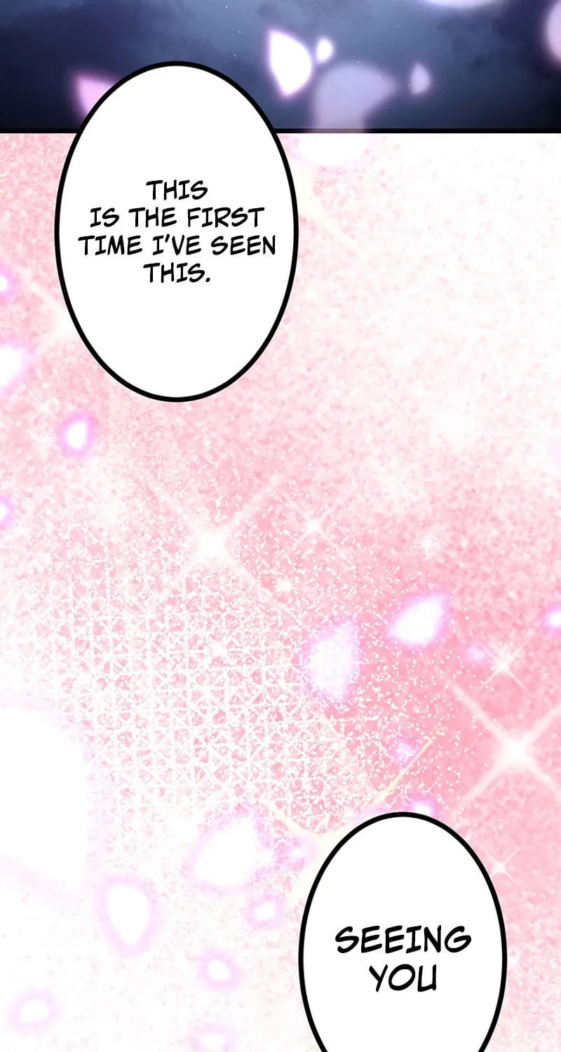 Dungeon Defense Chapter 30 page 224 - 