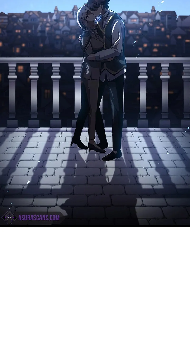 Dungeon Defense Chapter 30 page 227 - 