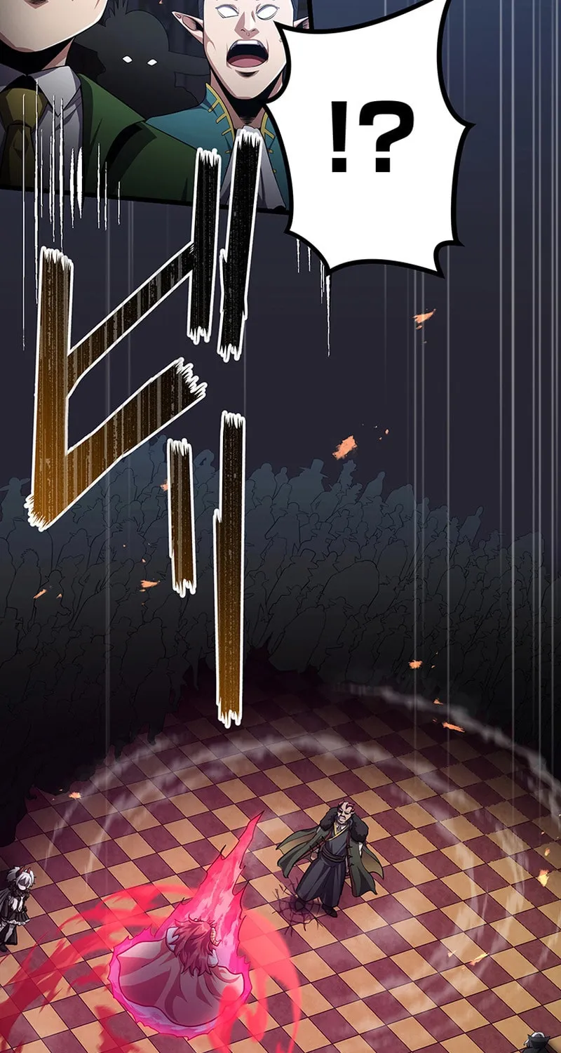 Dungeon Defense Chapter 30 page 24 - 