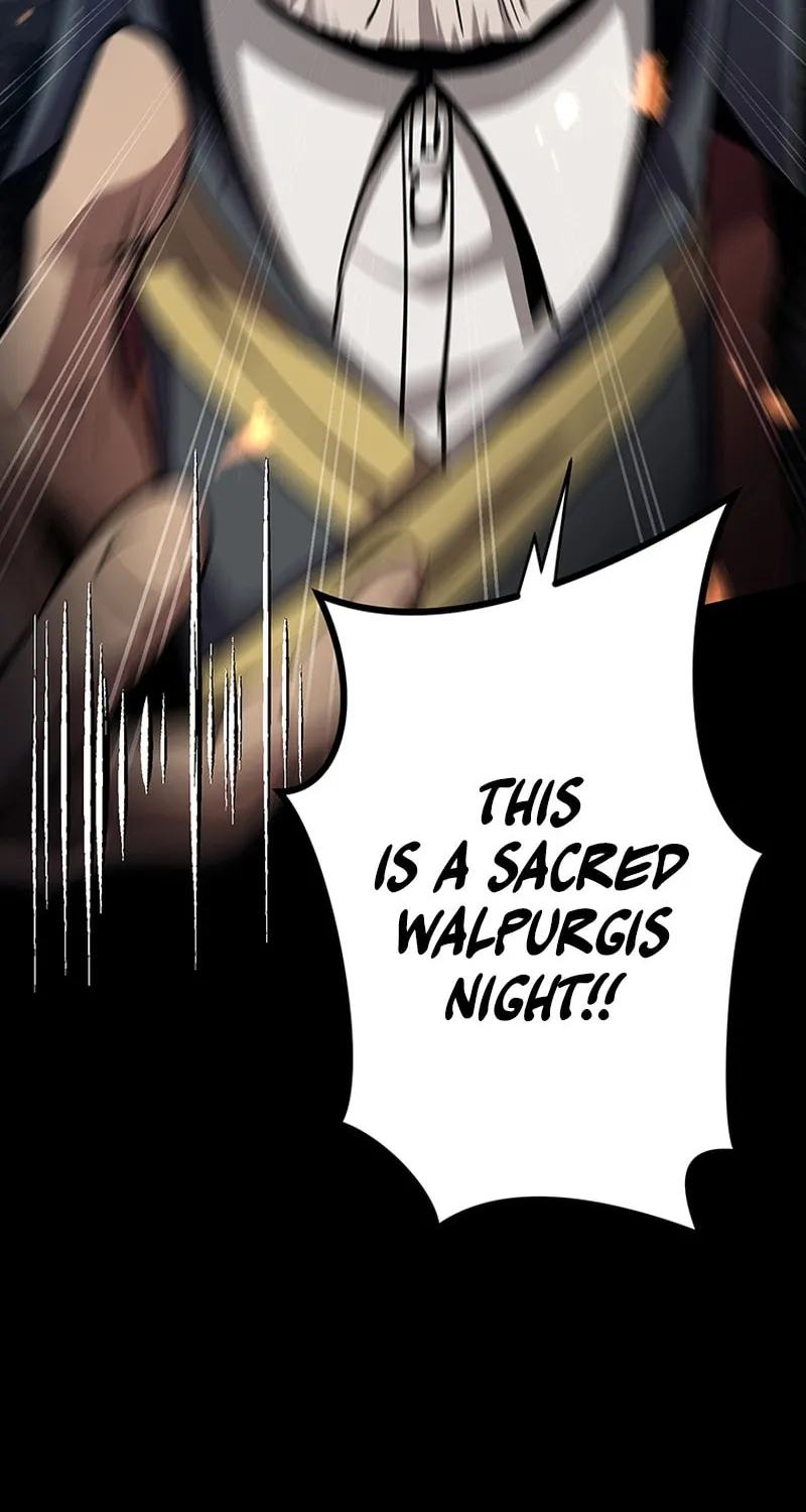 Dungeon Defense Chapter 30 page 27 - 