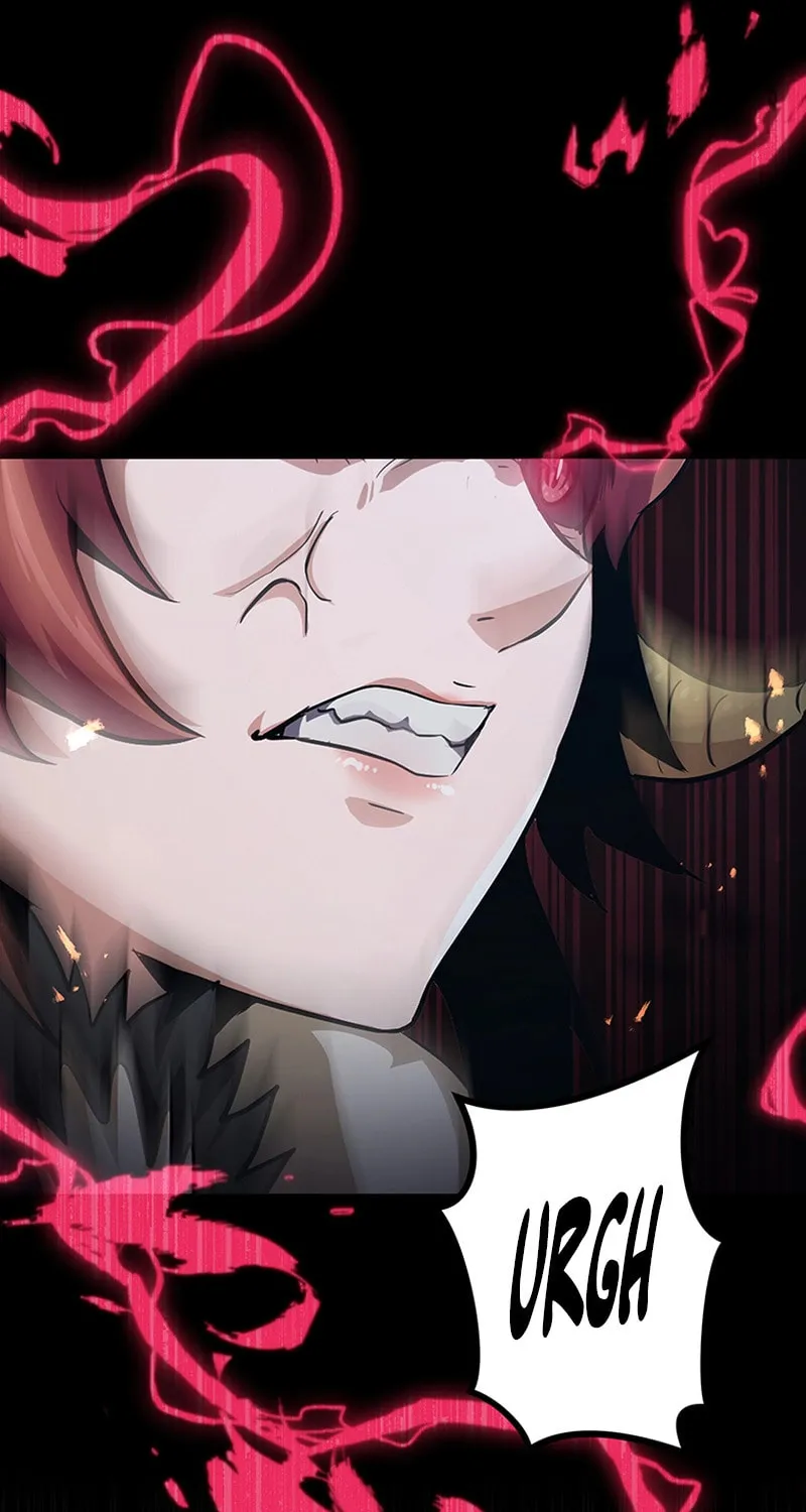 Dungeon Defense Chapter 30 page 29 - 