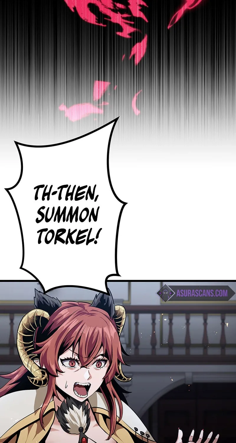 Dungeon Defense Chapter 30 page 30 - 