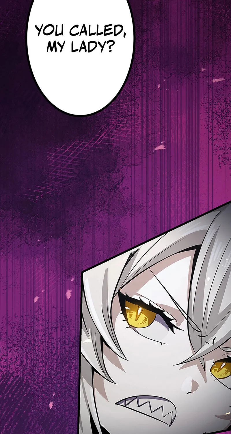 Dungeon Defense Chapter 30 page 32 - 
