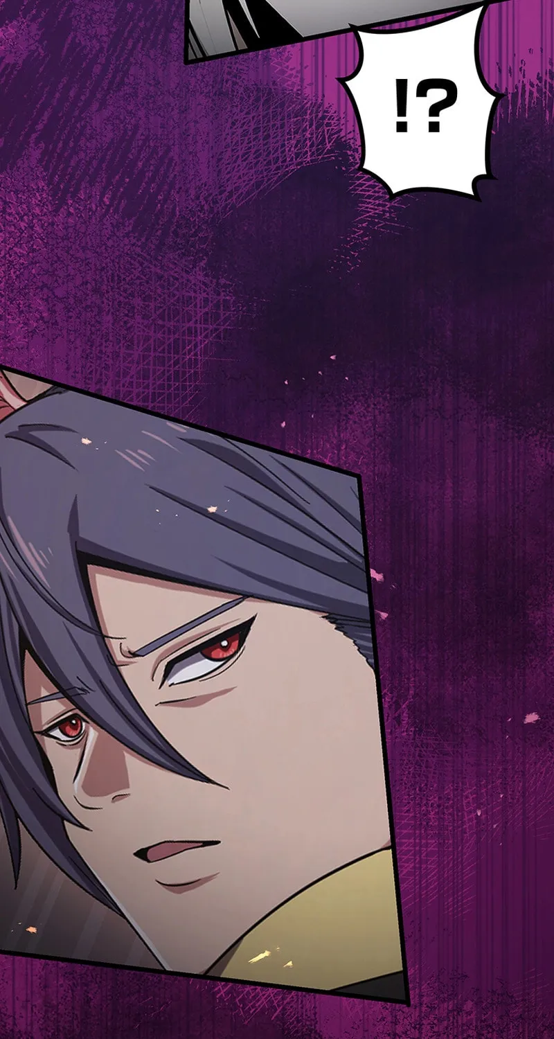 Dungeon Defense Chapter 30 page 33 - 