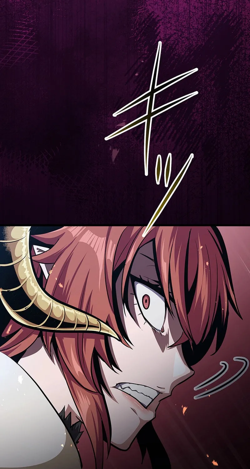 Dungeon Defense Chapter 30 page 34 - 