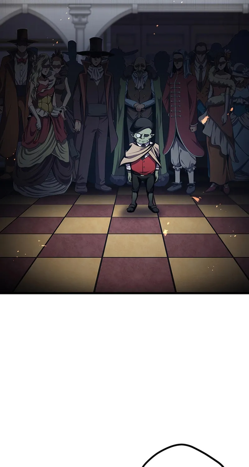 Dungeon Defense Chapter 30 page 36 - 