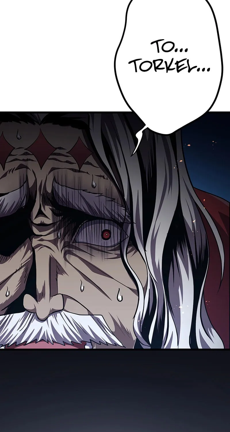 Dungeon Defense Chapter 30 page 37 - 