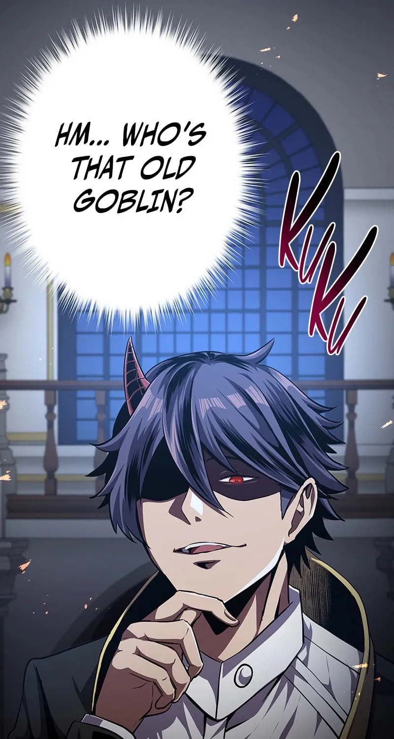 Dungeon Defense Chapter 30 page 39 - 