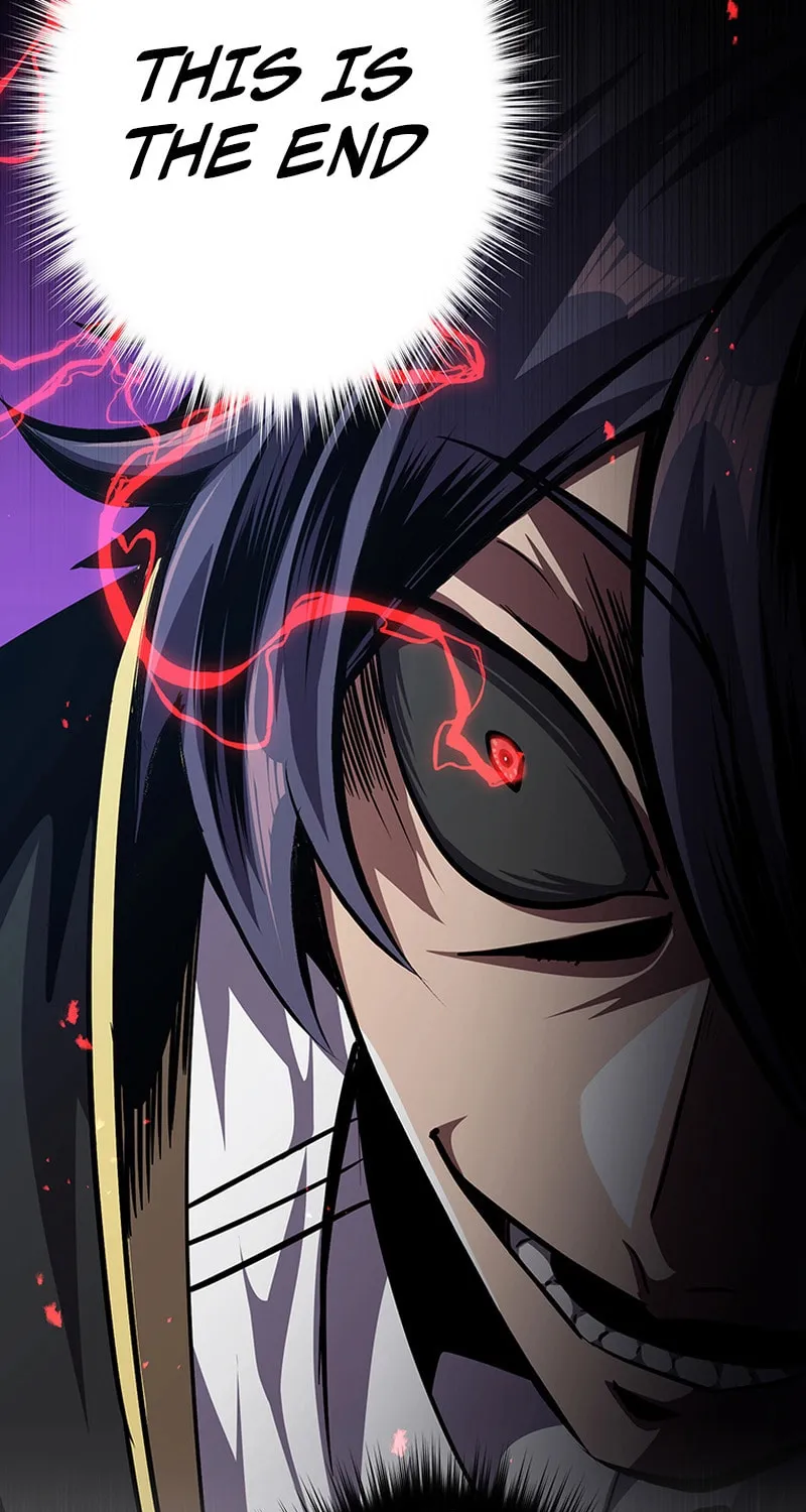 Dungeon Defense Chapter 30 page 41 - 