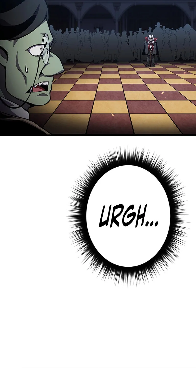 Dungeon Defense Chapter 30 page 43 - 