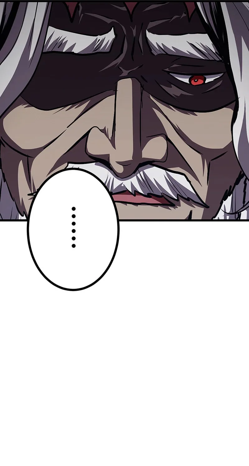 Dungeon Defense Chapter 30 page 44 - 