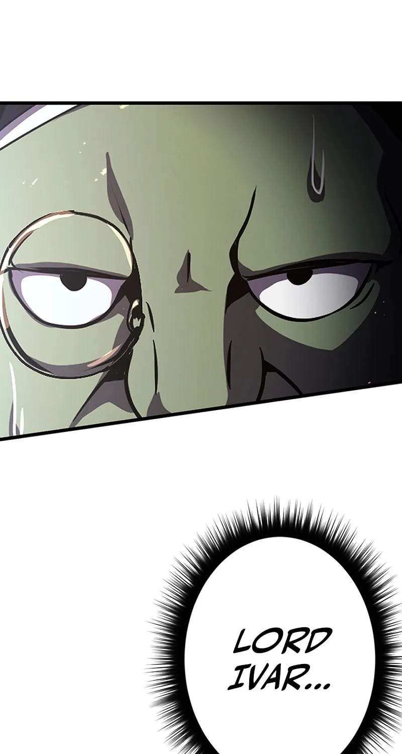 Dungeon Defense Chapter 30 page 45 - 