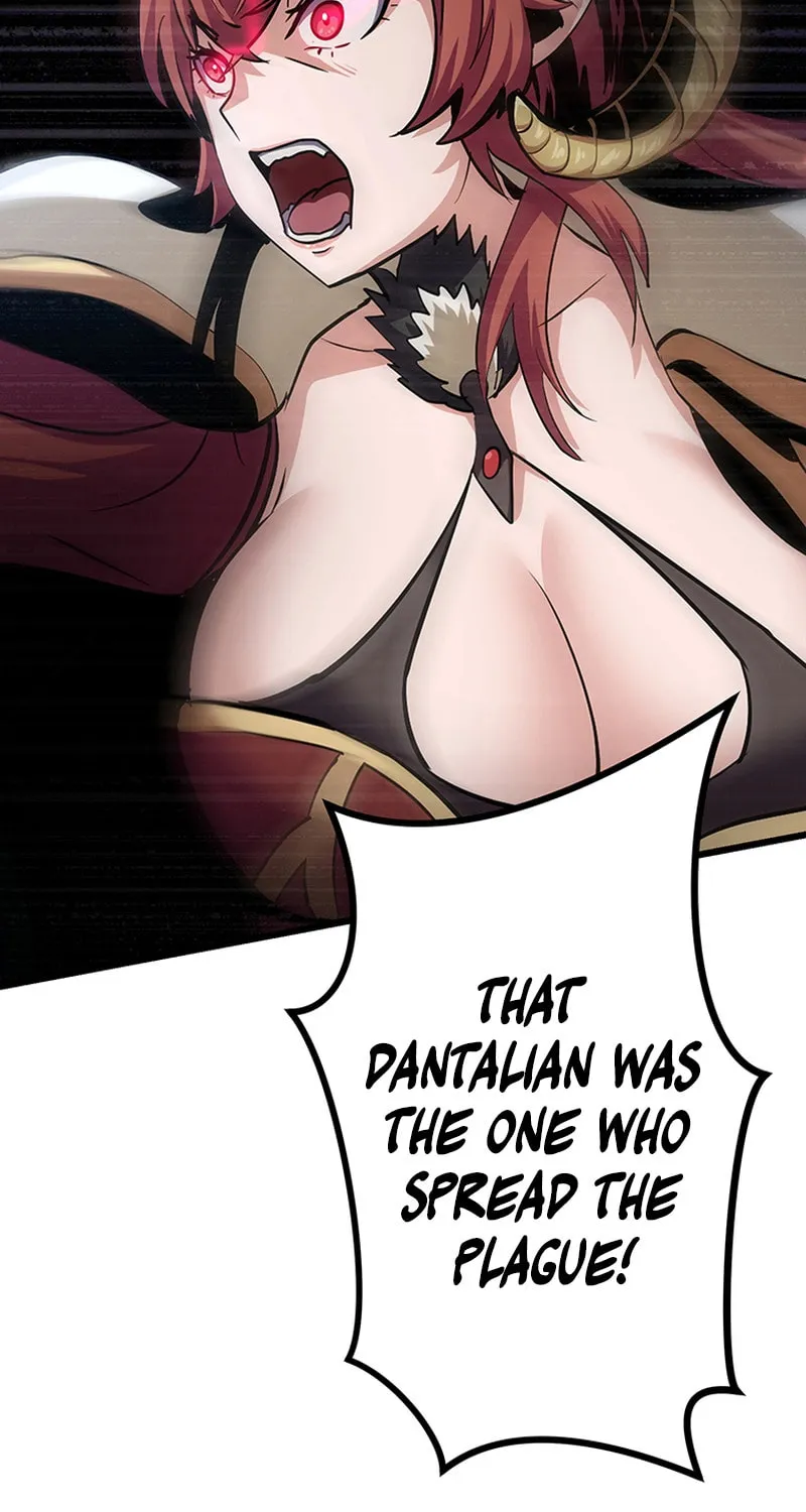 Dungeon Defense Chapter 30 page 47 - 