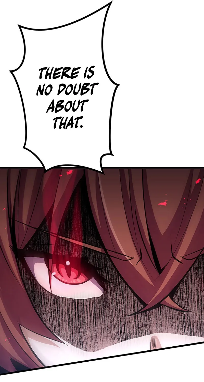 Dungeon Defense Chapter 30 page 49 - 