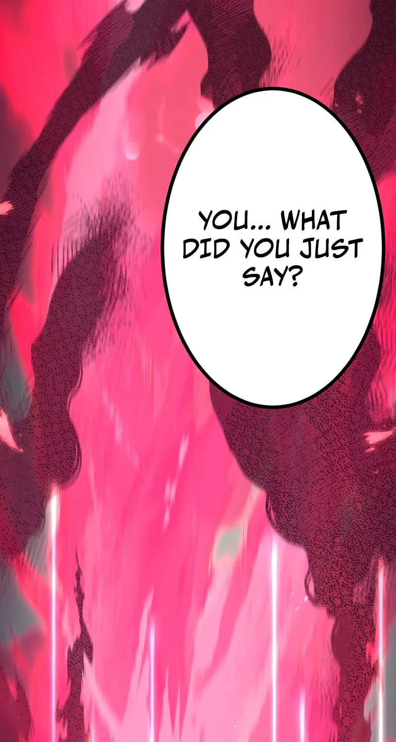 Dungeon Defense Chapter 30 page 6 - 
