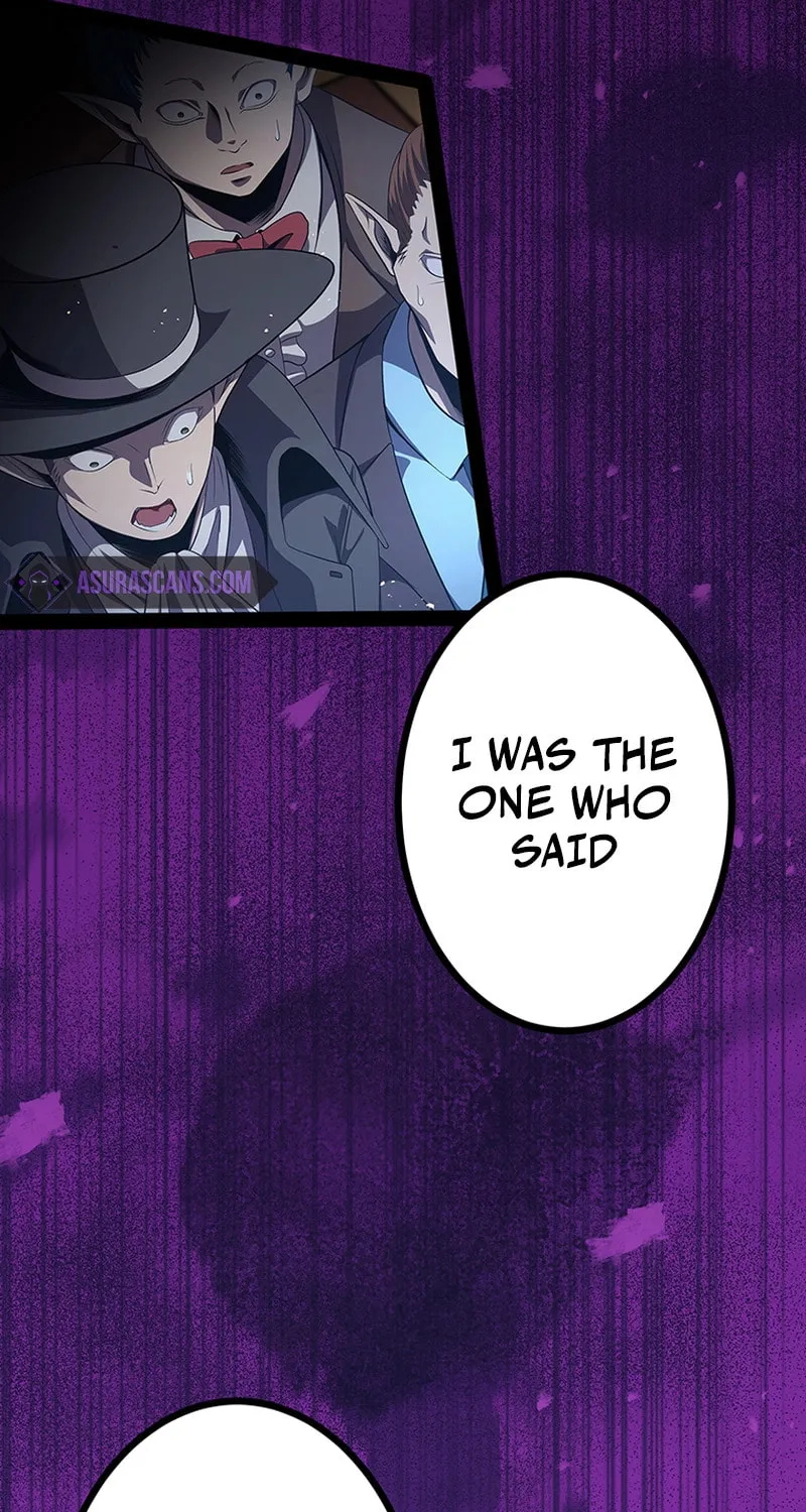 Dungeon Defense Chapter 30 page 53 - 