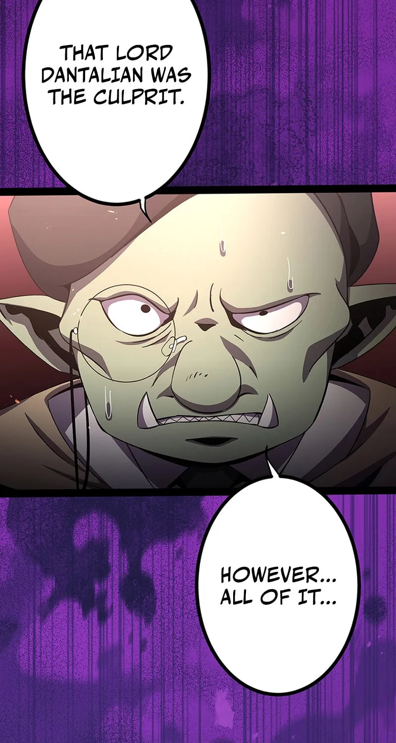 Dungeon Defense Chapter 30 page 54 - 