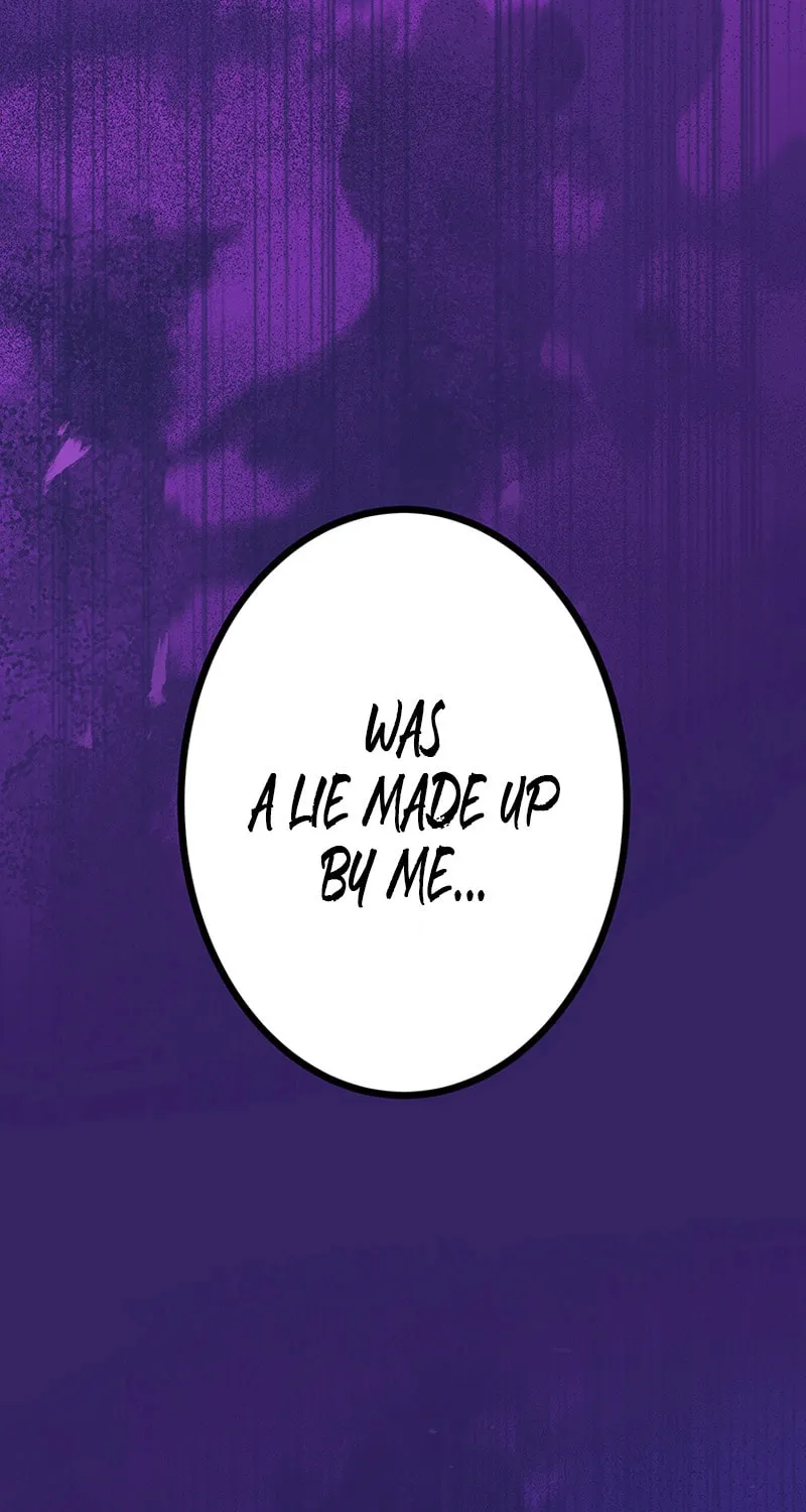 Dungeon Defense Chapter 30 page 55 - 