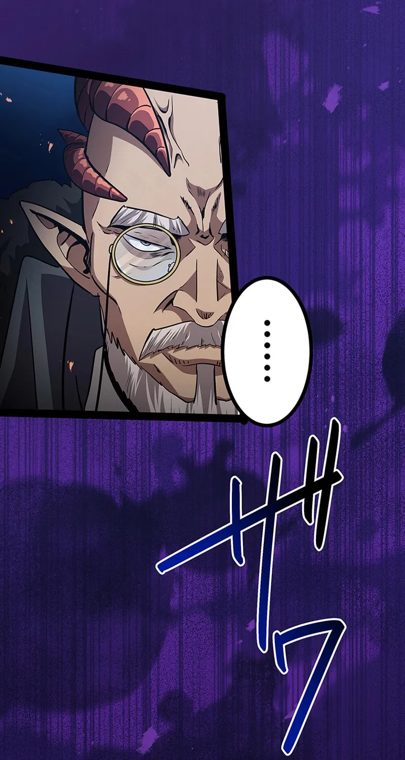 Dungeon Defense Chapter 30 page 56 - 