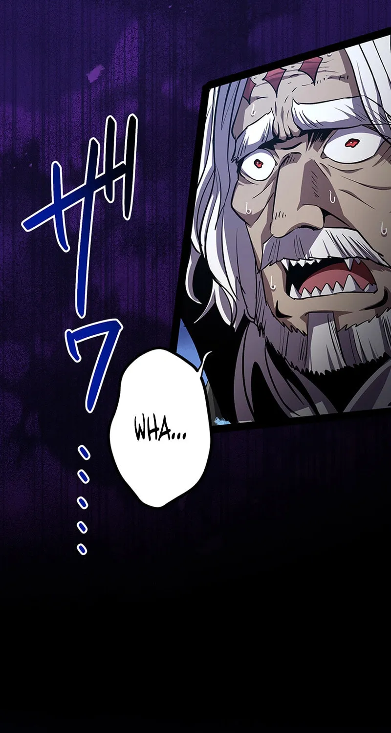 Dungeon Defense Chapter 30 page 57 - 