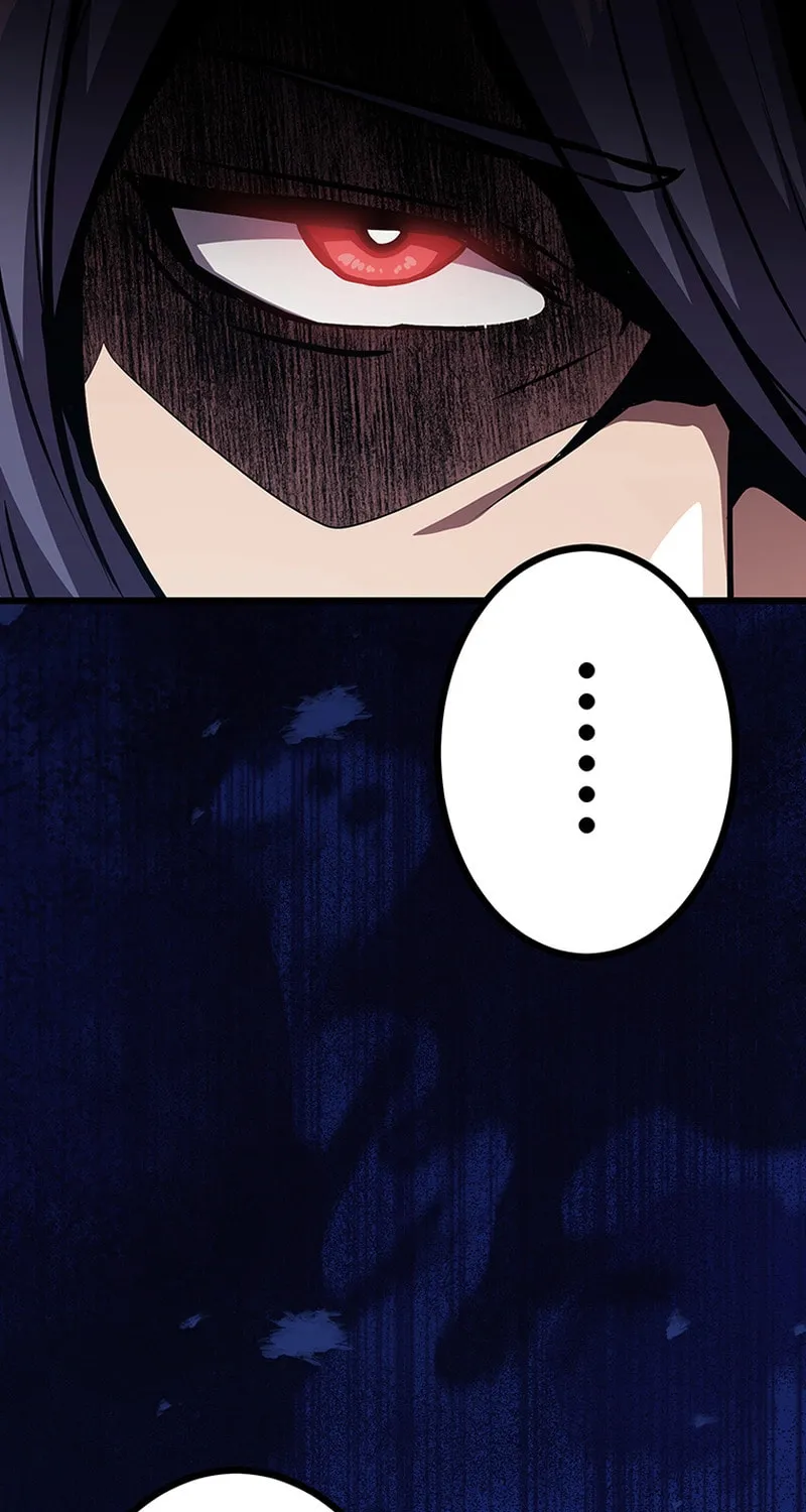 Dungeon Defense Chapter 30 page 59 - 