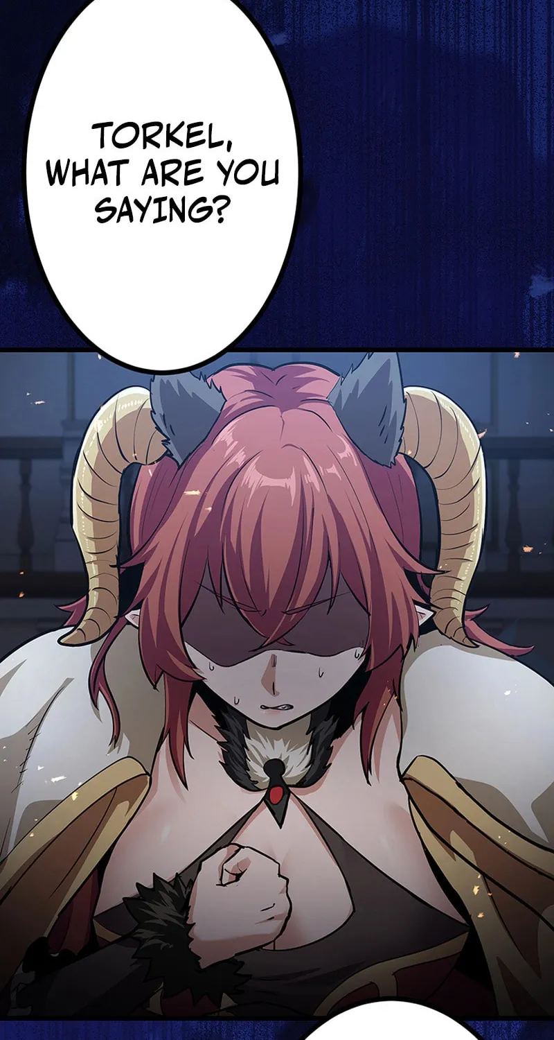 Dungeon Defense Chapter 30 page 60 - 