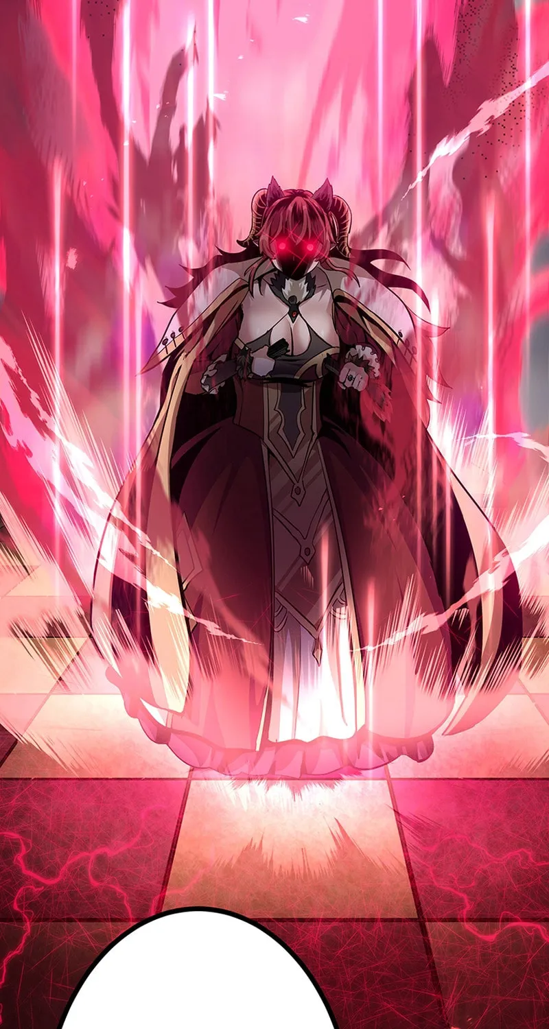 Dungeon Defense Chapter 30 page 7 - 
