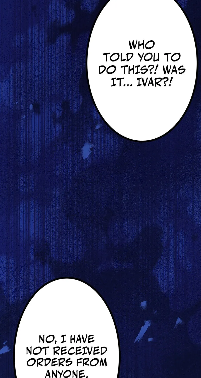 Dungeon Defense Chapter 30 page 61 - 