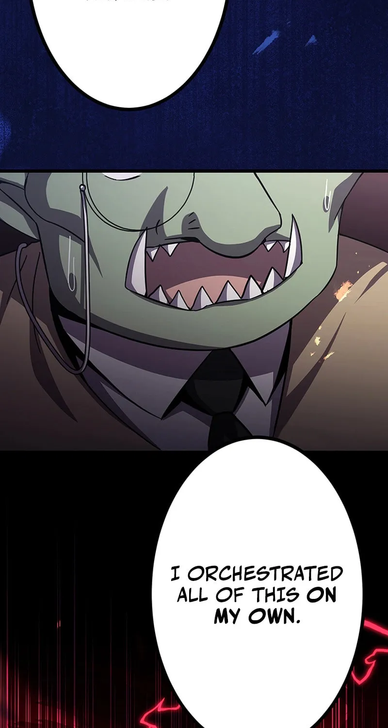 Dungeon Defense Chapter 30 page 62 - 