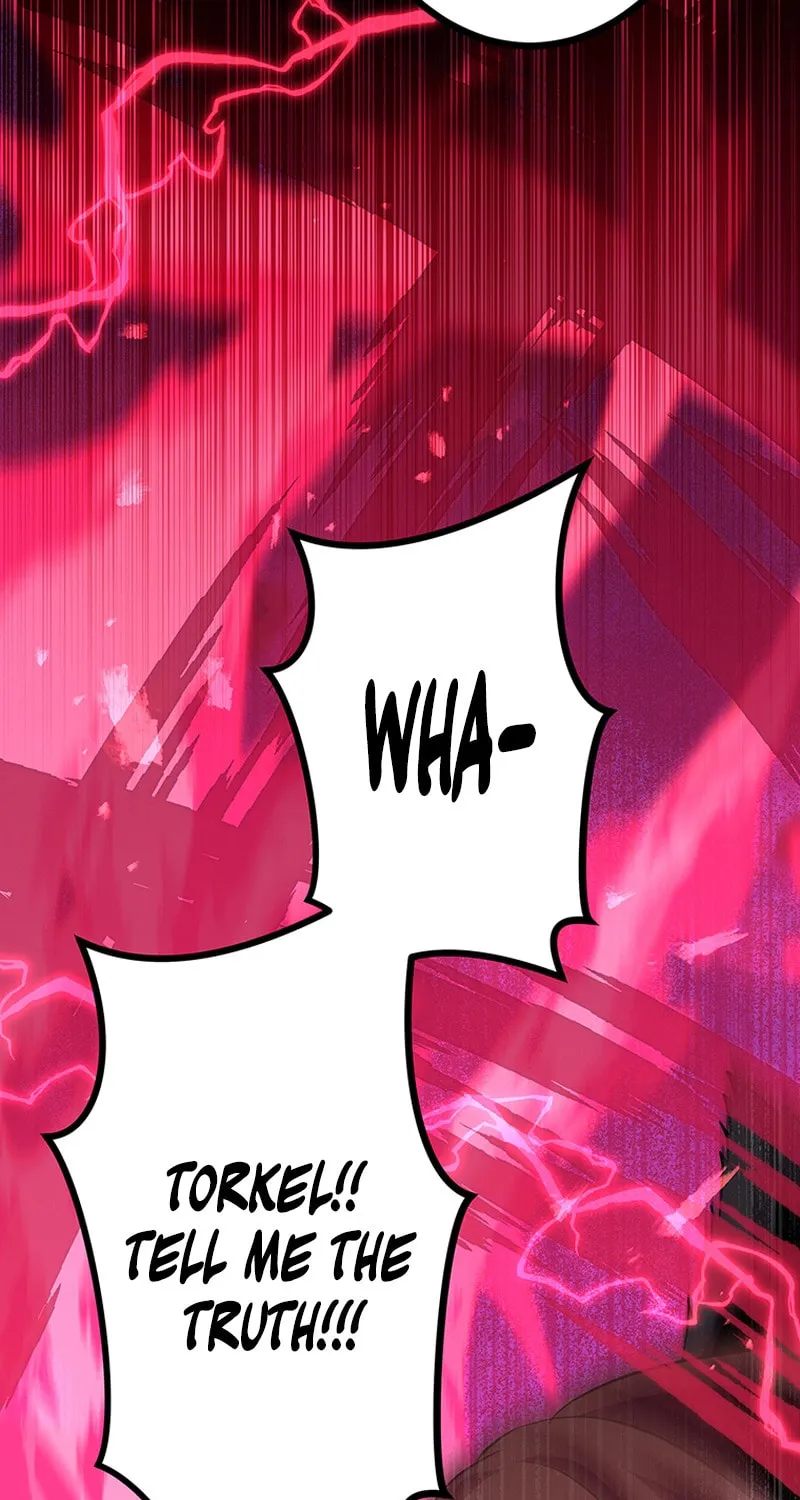 Dungeon Defense Chapter 30 page 63 - 
