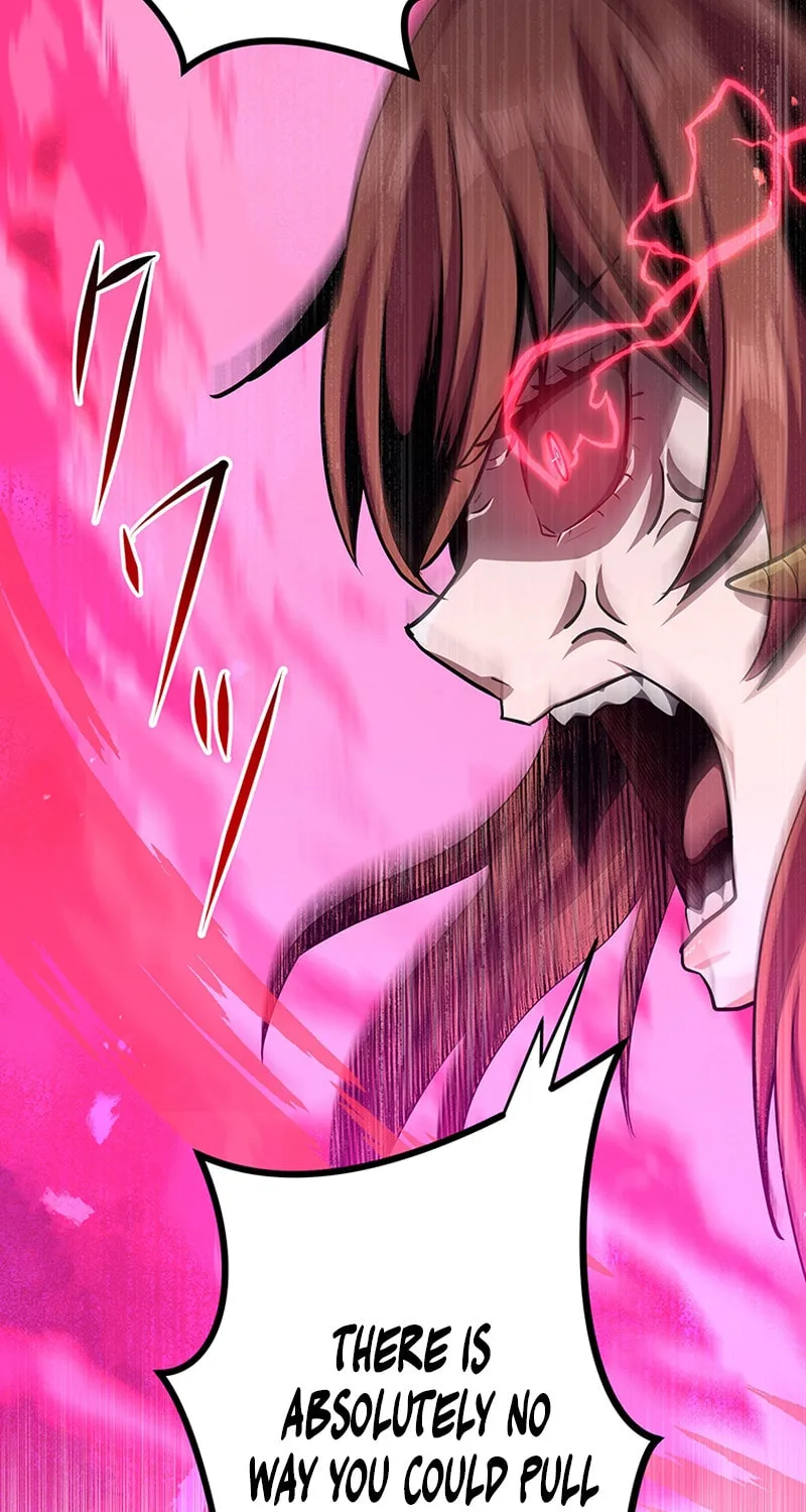 Dungeon Defense Chapter 30 page 64 - 