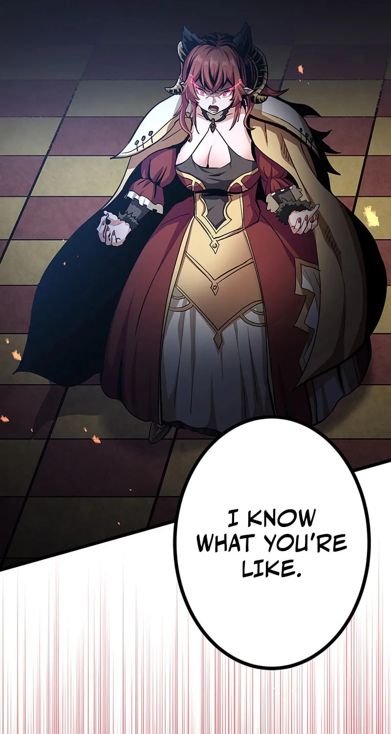 Dungeon Defense Chapter 30 page 66 - 