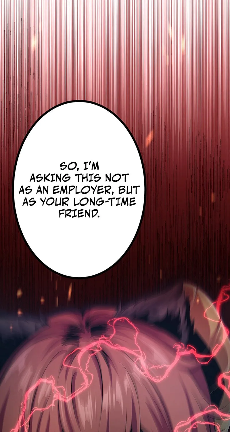 Dungeon Defense Chapter 30 page 67 - 