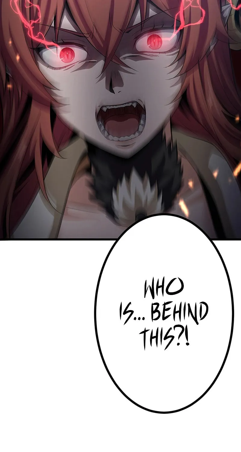 Dungeon Defense Chapter 30 page 68 - 