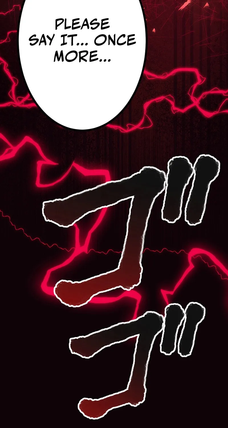Dungeon Defense Chapter 30 page 8 - 