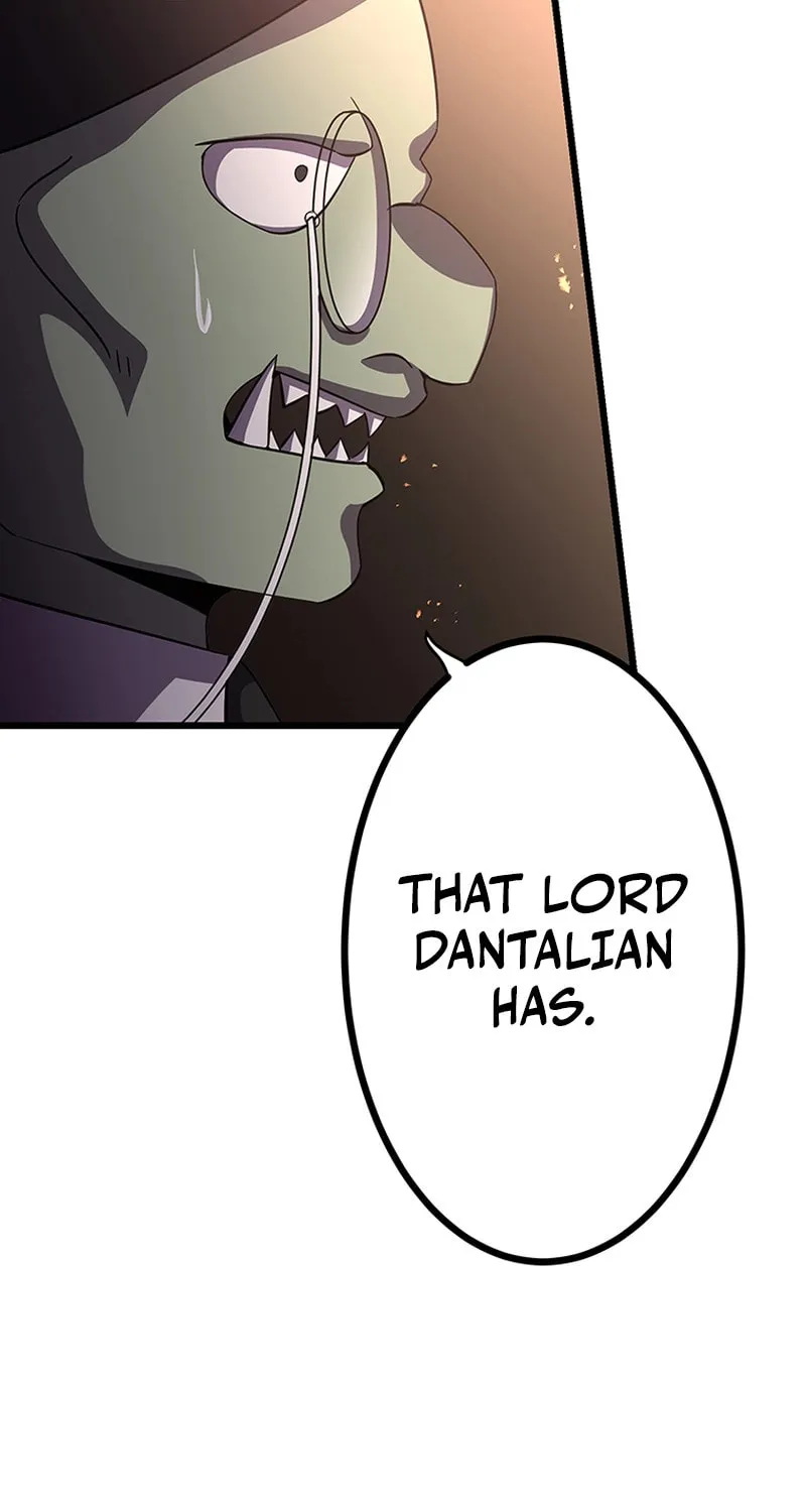 Dungeon Defense Chapter 30 page 71 - 