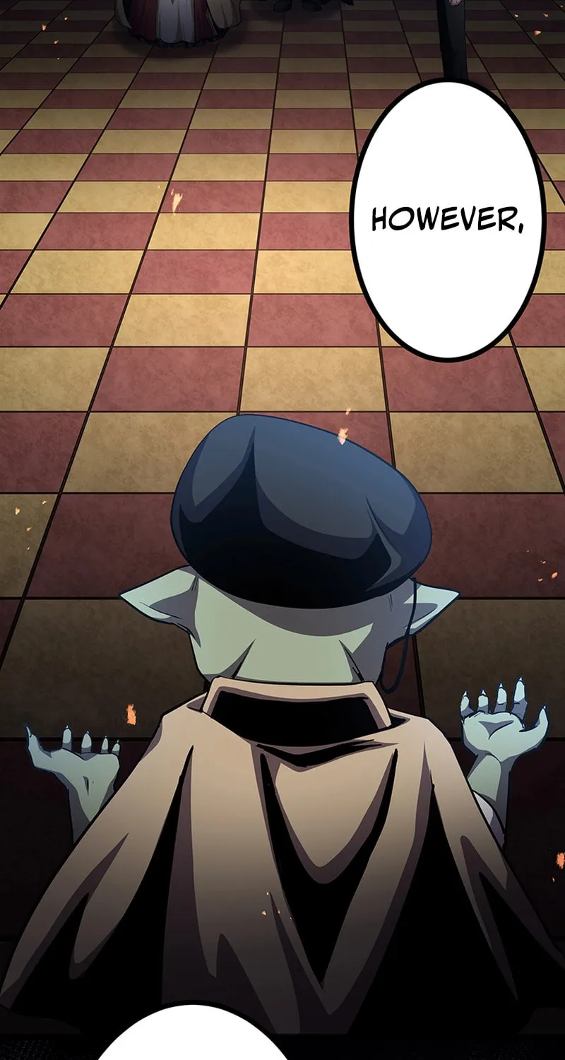 Dungeon Defense Chapter 30 page 73 - 