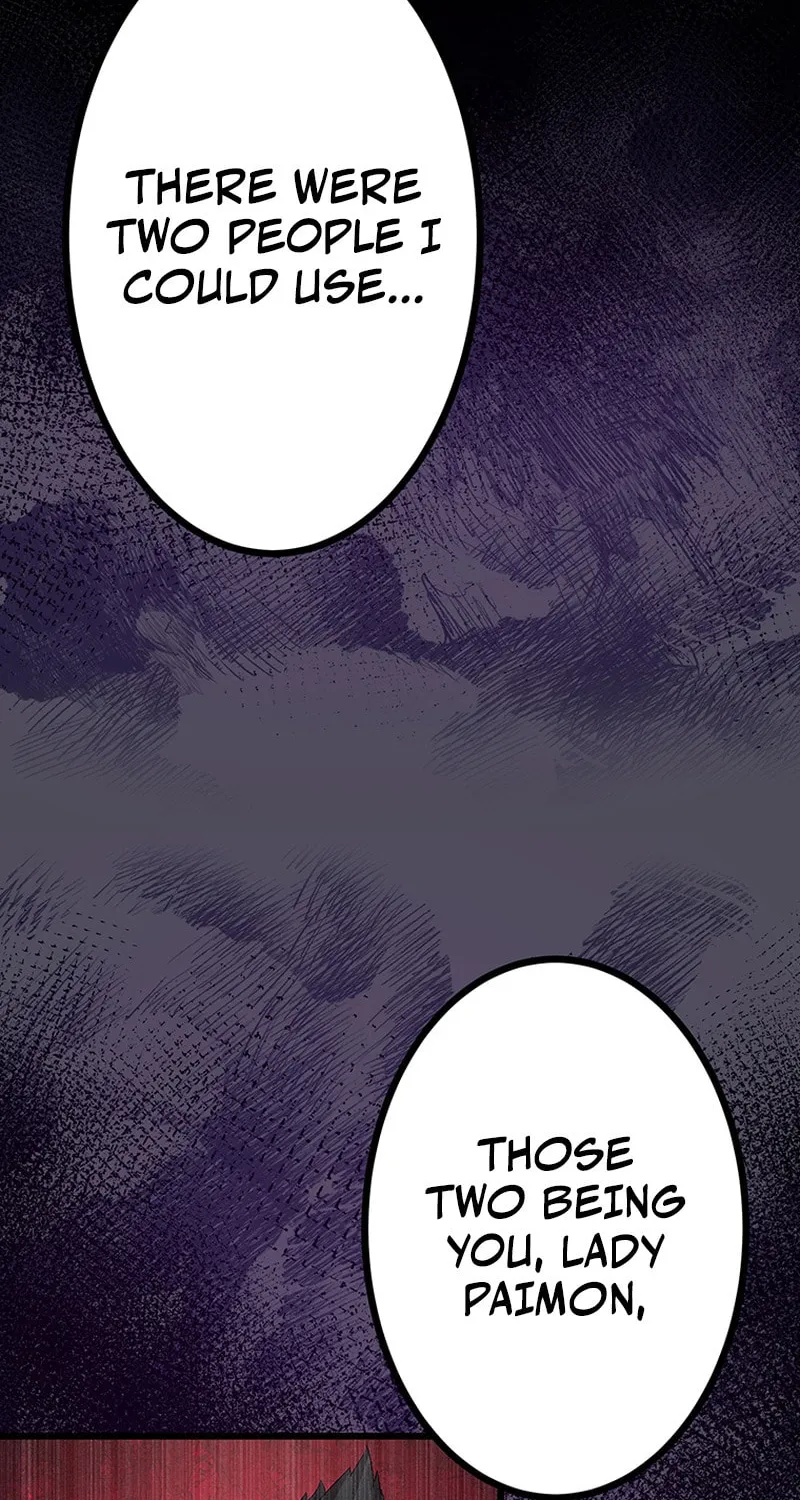 Dungeon Defense Chapter 30 page 74 - 