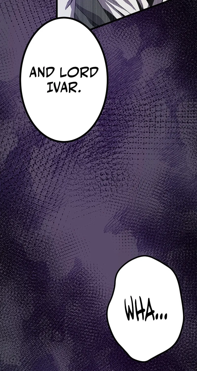 Dungeon Defense Chapter 30 page 76 - 