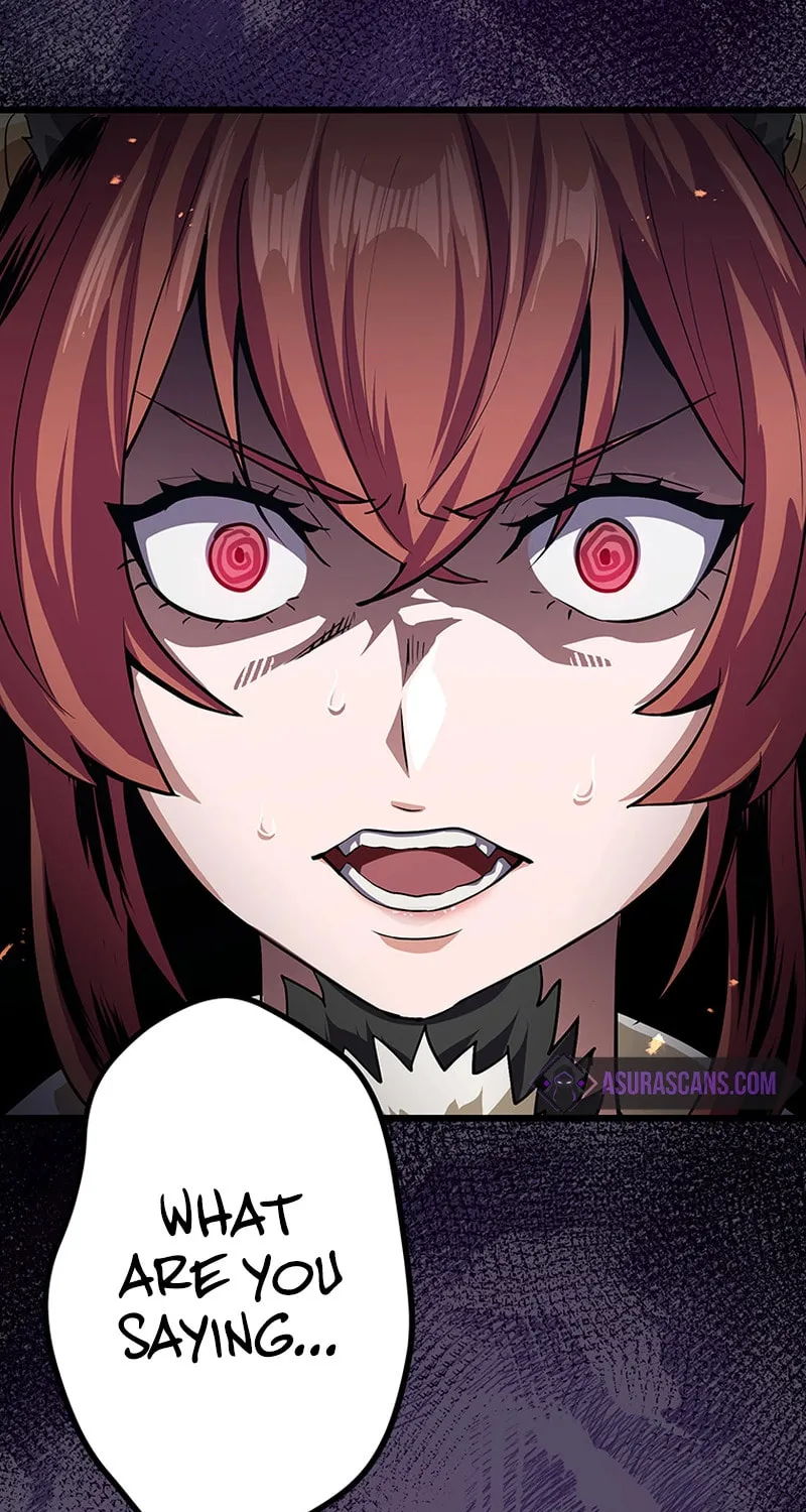 Dungeon Defense Chapter 30 page 77 - 