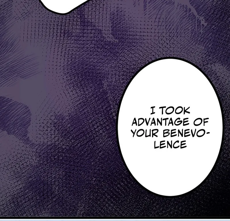 Dungeon Defense Chapter 30 page 78 - 