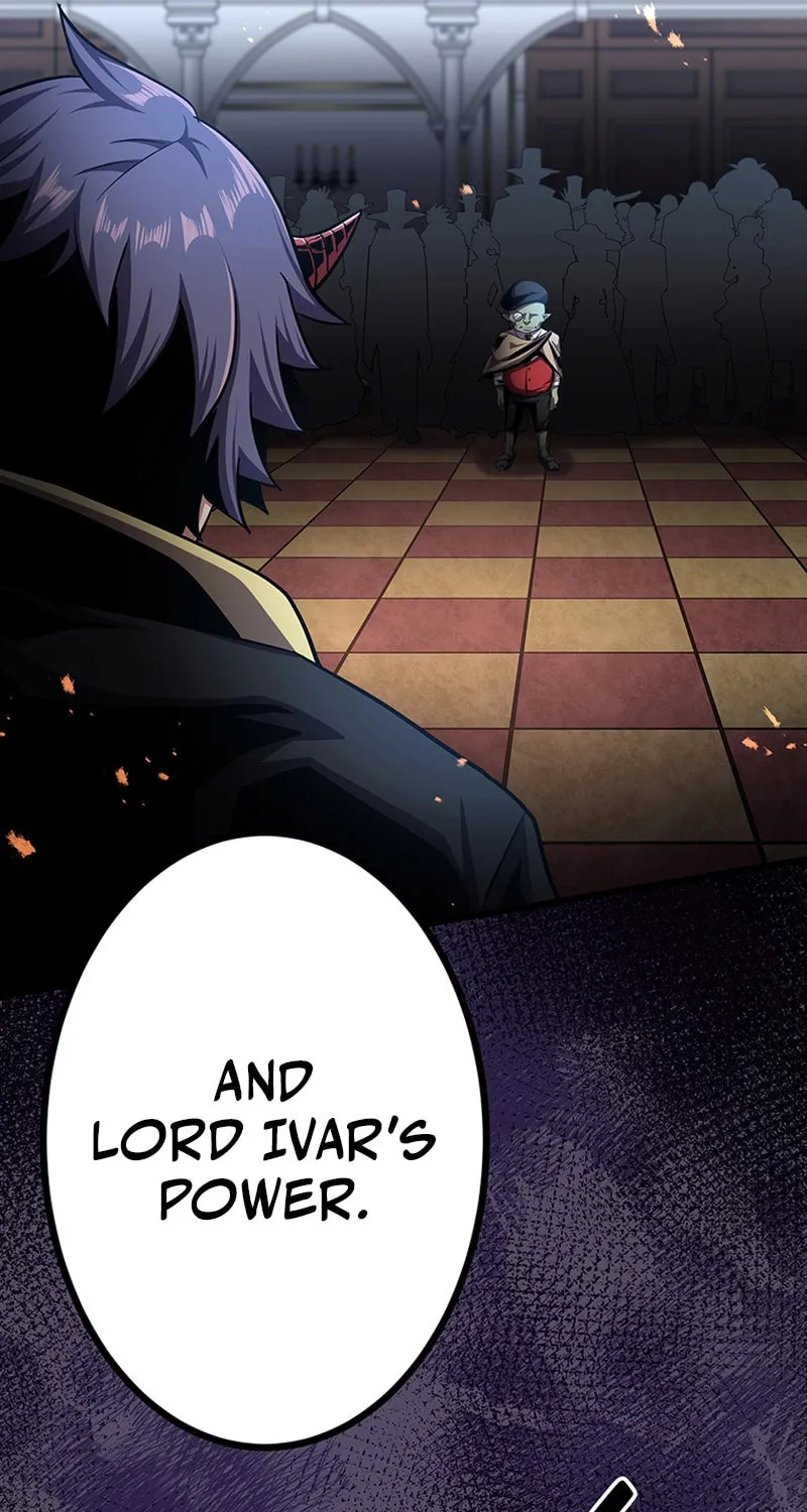Dungeon Defense Chapter 30 page 79 - 