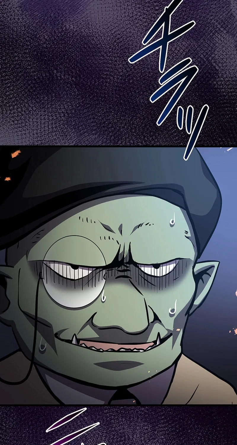 Dungeon Defense Chapter 30 page 80 - 