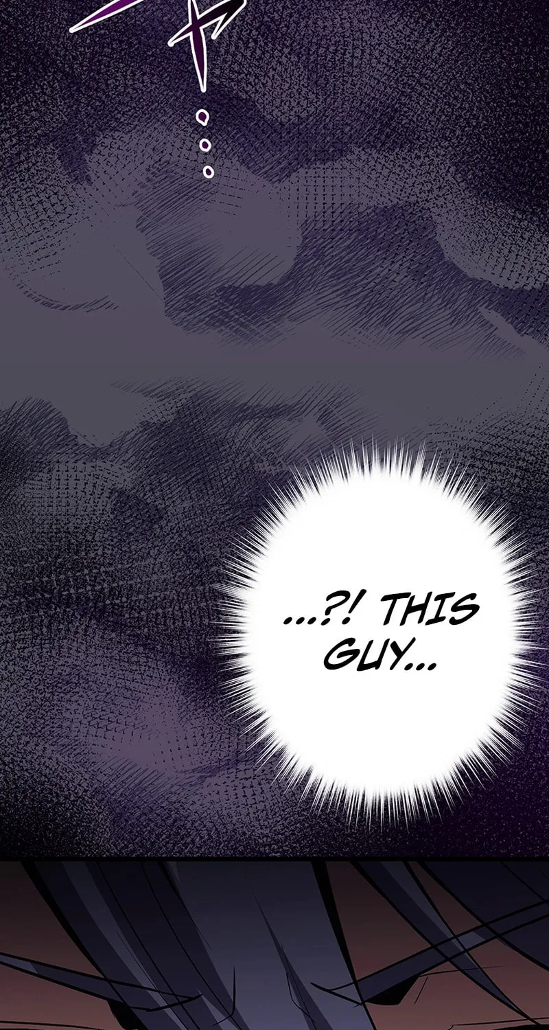 Dungeon Defense Chapter 30 page 81 - 