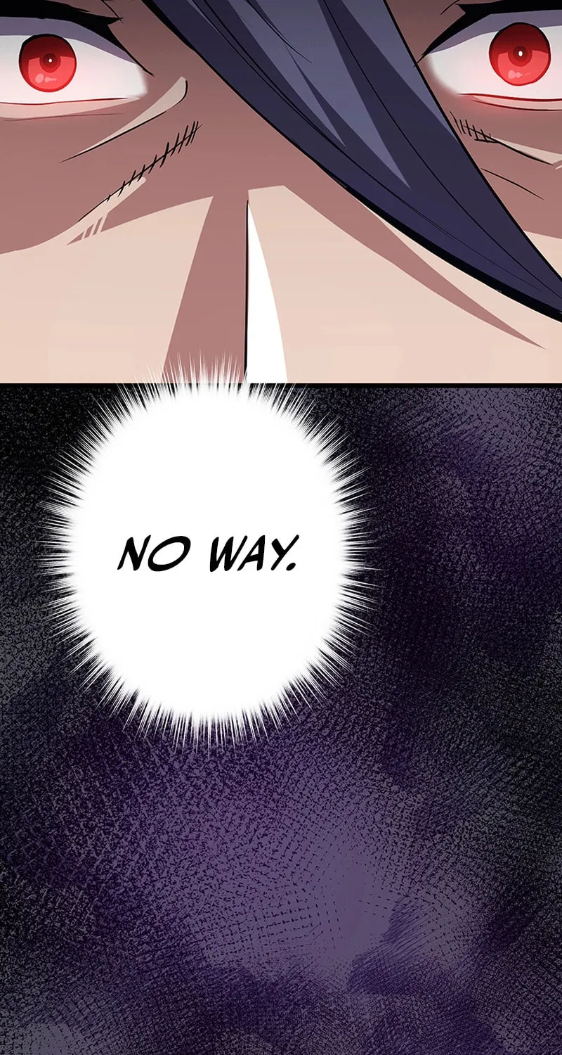 Dungeon Defense Chapter 30 page 82 - 
