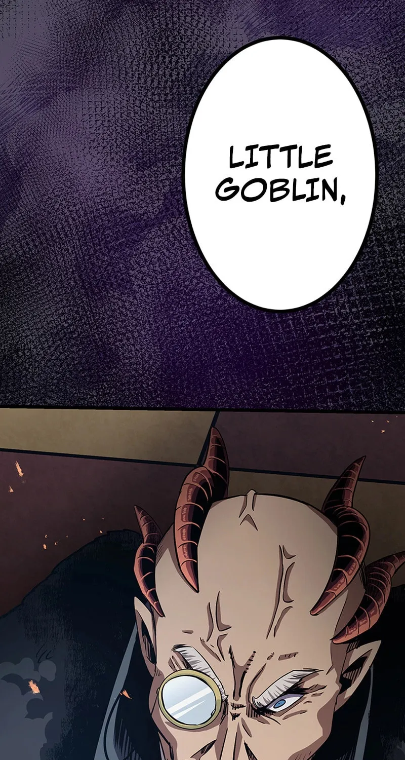 Dungeon Defense Chapter 30 page 83 - 
