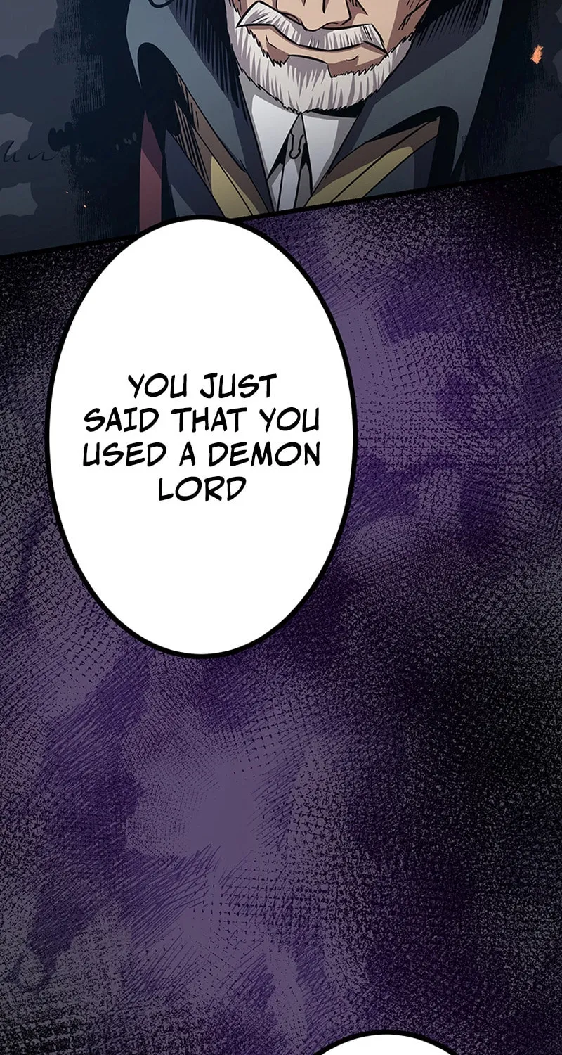 Dungeon Defense Chapter 30 page 84 - 