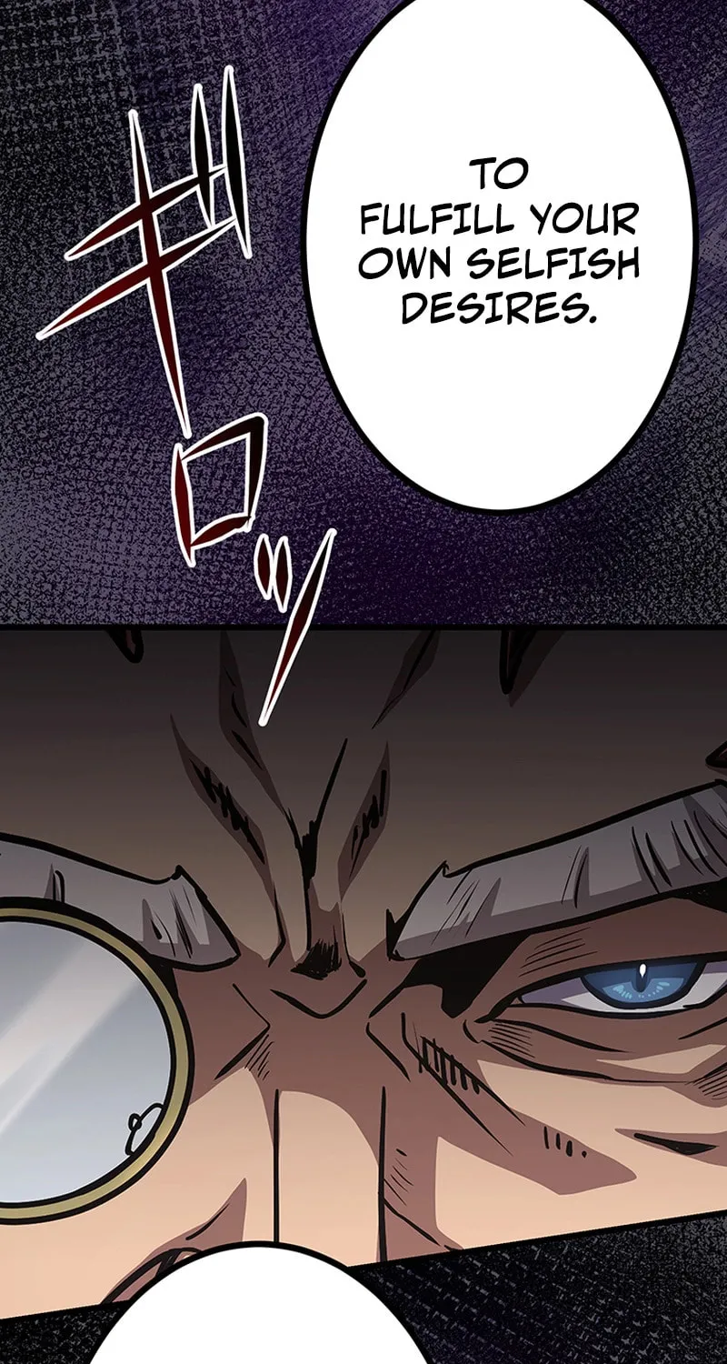 Dungeon Defense Chapter 30 page 85 - 